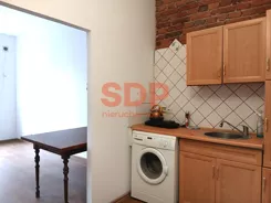 43218 - zdjęcie nr 4