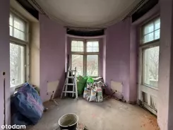 43697 - zdjęcie nr 1