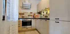 45785 - zdjęcie nr 4