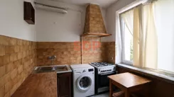 44448 - zdjęcie nr 0