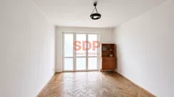 44448 - zdjęcie nr 3