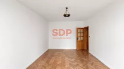 44448 - zdjęcie nr 4