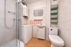 45096 - zdjęcie nr 3