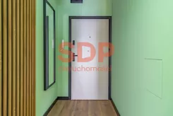 45120 - zdjęcie nr 3