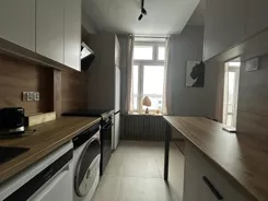 43766 - zdjęcie nr 3