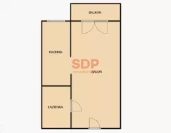 45221 - zdjęcie nr 3