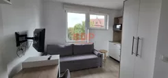 45672 - zdjęcie nr 1