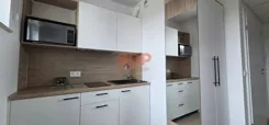 45672 - zdjęcie nr 2