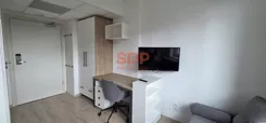 45672 - zdjęcie nr 3