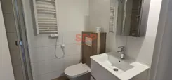 45672 - zdjęcie nr 4