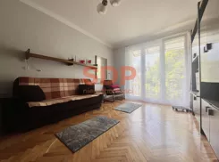 45145 - zdjęcie nr 0