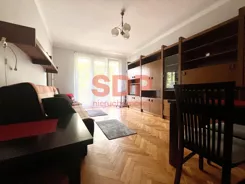 45145 - zdjęcie nr 1