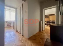 45145 - zdjęcie nr 3