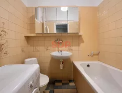 45145 - zdjęcie nr 4