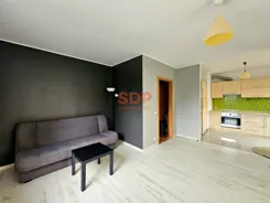 45702 - zdjęcie nr 1
