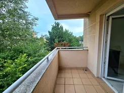 45702 - zdjęcie nr 3