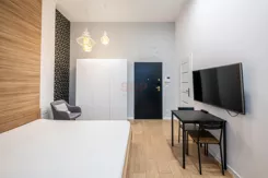 44948 - zdjęcie nr 0