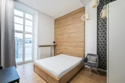 44948 - zdjęcie nr 3