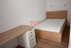 44348 - zdjęcie nr 1