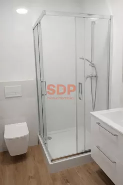 44348 - zdjęcie nr 2