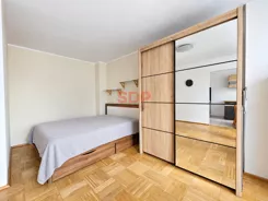 45671 - zdjęcie nr 0