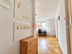 45671 - zdjęcie nr 3