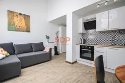 45595 - zdjęcie nr 0