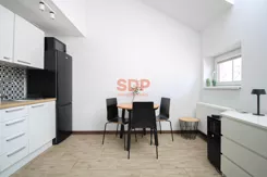 45595 - zdjęcie nr 1
