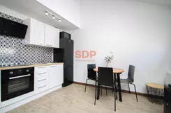 45595 - zdjęcie nr 2