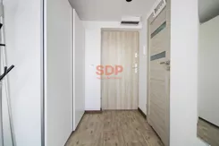 45595 - zdjęcie nr 4