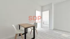 44886 - zdjęcie nr 3