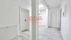 44886 - zdjęcie nr 4