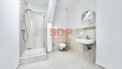 45136 - zdjęcie nr 4