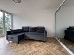 42163 - zdjęcie nr 0