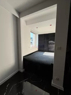 45185 - zdjęcie nr 3
