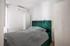 45251 - zdjęcie nr 4