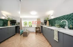 45448 - zdjęcie nr 0