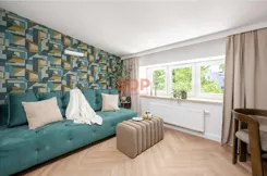 45448 - zdjęcie nr 1