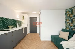 45448 - zdjęcie nr 3
