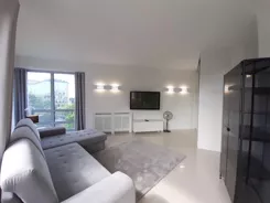 45497 - zdjęcie nr 3