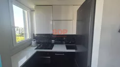 45681 - zdjęcie nr 0