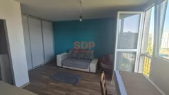 45681 - zdjęcie nr 2