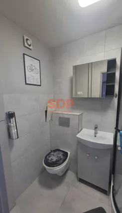 45681 - zdjęcie nr 3