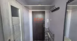 45681 - zdjęcie nr 4