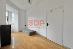 44734 - zdjęcie nr 0