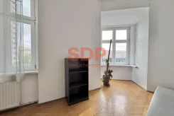 44734 - zdjęcie nr 1