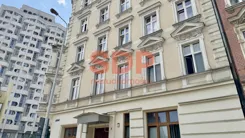 44734 - zdjęcie nr 2