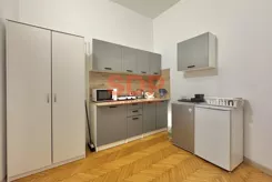 44734 - zdjęcie nr 4