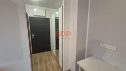 45631 - zdjęcie nr 3