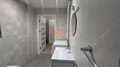 45631 - zdjęcie nr 4